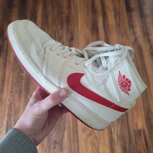 Jordan 1 Retro KO Sail (2015)